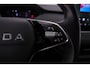 Skoda Elroq 50 Selection 170pk Automaat Achteruitrijcamera, Cruise control, App connect, Parkeersensor achter, LED koplampen, Airco, DAB, Radio, Bluetooth