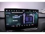 Skoda Elroq 50 Selection 170pk Automaat Achteruitrijcamera, Cruise control, App connect, Parkeersensor achter, LED koplampen, Airco, DAB, Radio, Bluetooth