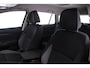 Skoda Elroq 50 Selection 170pk Automaat Achteruitrijcamera, Cruise control, App connect, Parkeersensor achter, LED koplampen, Airco, DAB, Radio, Bluetooth