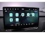 Skoda Elroq 50 Selection 170pk Automaat Achteruitrijcamera, Cruise control, App connect, Parkeersensor achter, LED koplampen, Airco, DAB, Radio, Bluetooth