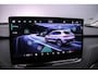 Skoda Elroq 50 Selection 170pk Automaat Achteruitrijcamera, Cruise control, App connect, Parkeersensor achter, LED koplampen, Airco, DAB, Radio, Bluetooth