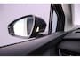 Skoda Elroq 50 Selection 170pk Automaat Achteruitrijcamera, Cruise control, App connect, Parkeersensor achter, LED koplampen, Airco, DAB, Radio, Bluetooth