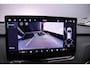 Skoda Elroq 50 Selection 170pk Automaat Achteruitrijcamera, Cruise control, App connect, Parkeersensor achter, LED koplampen, Airco, DAB, Radio, Bluetooth