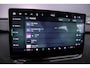 Skoda Elroq 50 Selection 170pk Automaat Achteruitrijcamera, Cruise control, App connect, Parkeersensor achter, LED koplampen, Airco, DAB, Radio, Bluetooth
