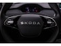 Skoda Elroq 50 Selection 170pk Automaat Achteruitrijcamera, Cruise control, App connect, Parkeersensor achter, LED koplampen, Airco, DAB, Radio, Bluetooth