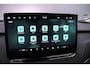 Skoda Elroq 50 Selection 170pk Automaat Achteruitrijcamera, Cruise control, App connect, Parkeersensor achter, LED koplampen, Airco, DAB, Radio, Bluetooth