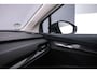 Skoda Elroq 50 Selection 170pk Automaat Achteruitrijcamera, Cruise control, App connect, Parkeersensor achter, LED koplampen, Airco, DAB, Radio, Bluetooth