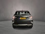 Skoda Elroq 50 Selection 170pk Automaat Achteruitrijcamera, Cruise control, App connect, Parkeersensor achter, LED koplampen, Airco, DAB, Radio, Bluetooth