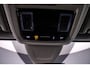 Skoda Elroq 50 Selection 170pk Automaat Achteruitrijcamera, Cruise control, App connect, Parkeersensor achter, LED koplampen, Airco, DAB, Radio, Bluetooth