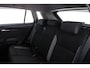 Skoda Elroq 50 Selection 170pk Automaat Achteruitrijcamera, Cruise control, App connect, Parkeersensor achter, LED koplampen, Airco, DAB, Radio, Bluetooth