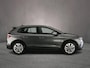 Skoda Elroq 50 Selection 170pk Automaat Achteruitrijcamera, Cruise control, App connect, Parkeersensor achter, LED koplampen, Airco, DAB, Radio, Bluetooth