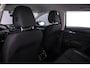 Skoda Elroq 50 Selection 170pk Automaat Achteruitrijcamera, Cruise control, App connect, Parkeersensor achter, LED koplampen, Airco, DAB, Radio, Bluetooth