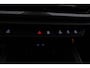Skoda Elroq 50 Selection 170pk Automaat Achteruitrijcamera, Cruise control, App connect, Parkeersensor achter, LED koplampen, Airco, DAB, Radio, Bluetooth