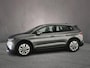 Skoda Elroq 50 Selection 170pk Automaat Achteruitrijcamera, Cruise control, App connect, Parkeersensor achter, LED koplampen, Airco, DAB, Radio, Bluetooth