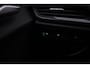 Skoda Elroq 50 Selection 170pk Automaat Achteruitrijcamera, Cruise control, App connect, Parkeersensor achter, LED koplampen, Airco, DAB, Radio, Bluetooth