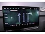 Skoda Elroq 50 Selection 170pk Automaat Achteruitrijcamera, Cruise control, App connect, Parkeersensor achter, LED koplampen, Airco, DAB, Radio, Bluetooth