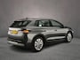 Skoda Elroq 50 Selection 170pk Automaat Achteruitrijcamera, Cruise control, App connect, Parkeersensor achter, LED koplampen, Airco, DAB, Radio, Bluetooth