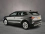 Skoda Elroq 50 Selection 170pk Automaat Achteruitrijcamera, Cruise control, App connect, Parkeersensor achter, LED koplampen, Airco, DAB, Radio, Bluetooth