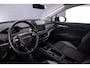 Skoda Elroq 50 Selection 170pk Automaat Achteruitrijcamera, Cruise control, App connect, Parkeersensor achter, LED koplampen, Airco, DAB, Radio, Bluetooth