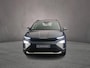 Skoda Elroq 50 Selection 170pk Automaat Achteruitrijcamera, Cruise control, App connect, Parkeersensor achter, LED koplampen, Airco, DAB, Radio, Bluetooth