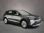 Skoda Elroq 50 Selection 170pk Automaat Achteruitrijcamera, Cruise control, App connect, Parkeersensor achter, LED koplampen, Airco, DAB, Radio, Bluetooth