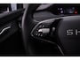 Skoda Elroq 50 Selection 170pk Automaat Achteruitrijcamera, Cruise control, App connect, Parkeersensor achter, LED koplampen, Airco, DAB, Radio, Bluetooth