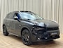 Lynk & Co 01 1.5 Hybride *Black Pack* / Zwart / Infinity Sound / 360 Camera / Panoramadak / Adaptive Cruise / Memory Seat / Apple Carplay