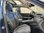 Lynk & Co 01 1.5 Hybride *Black Pack* / Zwart / Infinity Sound / 360 Camera / Panoramadak / Adaptive Cruise / Memory Seat / Apple Carplay