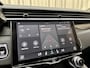 Lynk & Co 01 1.5 Hybride *Black Pack* / Zwart / Infinity Sound / 360 Camera / Panoramadak / Adaptive Cruise / Memory Seat / Apple Carplay
