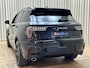 Lynk & Co 01 1.5 Hybride *Black Pack* / Zwart / Infinity Sound / 360 Camera / Panoramadak / Adaptive Cruise / Memory Seat / Apple Carplay