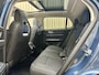 Lynk & Co 01 1.5 Hybride *Black Pack* / Zwart / Infinity Sound / 360 Camera / Panoramadak / Adaptive Cruise / Memory Seat / Apple Carplay