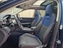 Lynk & Co 01 1.5 Hybride *Black Pack* / Zwart / Infinity Sound / 360 Camera / Panoramadak / Adaptive Cruise / Memory Seat / Apple Carplay