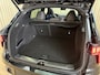 Lynk & Co 01 1.5 Hybride *Black Pack* / Zwart / Infinity Sound / 360 Camera / Panoramadak / Adaptive Cruise / Memory Seat / Apple Carplay