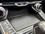 Lynk & Co 01 1.5 Hybride *Black Pack* / Zwart / Infinity Sound / 360 Camera / Panoramadak / Adaptive Cruise / Memory Seat / Apple Carplay