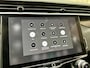 Lynk & Co 01 1.5 Hybride *Black Pack* / Zwart / Infinity Sound / 360 Camera / Panoramadak / Adaptive Cruise / Memory Seat / Apple Carplay