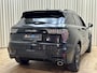 Lynk & Co 01 1.5 Hybride *Black Pack* / Zwart / Infinity Sound / 360 Camera / Panoramadak / Adaptive Cruise / Memory Seat / Apple Carplay