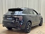 Lynk & Co 01 1.5 Hybride *Black Pack* / Zwart / Infinity Sound / 360 Camera / Panoramadak / Adaptive Cruise / Memory Seat / Apple Carplay