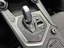 Lynk & Co 01 1.5 Hybride *Black Pack* / Zwart / Infinity Sound / 360 Camera / Panoramadak / Adaptive Cruise / Memory Seat / Apple Carplay