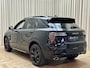 Lynk & Co 01 1.5 Hybride *Black Pack* / Zwart / Infinity Sound / 360 Camera / Panoramadak / Adaptive Cruise / Memory Seat / Apple Carplay