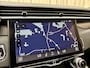Lynk & Co 01 1.5 Hybride *Black Pack* / Zwart / Infinity Sound / 360 Camera / Panoramadak / Adaptive Cruise / Memory Seat / Apple Carplay