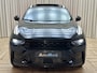 Lynk & Co 01 1.5 Hybride *Black Pack* / Zwart / Infinity Sound / 360 Camera / Panoramadak / Adaptive Cruise / Memory Seat / Apple Carplay