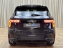 Lynk & Co 01 1.5 Hybride *Black Pack* / Zwart / Infinity Sound / 360 Camera / Panoramadak / Adaptive Cruise / Memory Seat / Apple Carplay