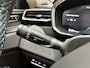 Lynk & Co 01 1.5 Hybride *Black Pack* / Zwart / Infinity Sound / 360 Camera / Panoramadak / Adaptive Cruise / Memory Seat / Apple Carplay