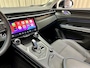 Lynk & Co 01 1.5 Hybride *Black Pack* / Zwart / Infinity Sound / 360 Camera / Panoramadak / Adaptive Cruise / Memory Seat / Apple Carplay