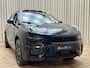 Lynk & Co 01 1.5 Hybride *Black Pack* / Zwart / Infinity Sound / 360 Camera / Panoramadak / Adaptive Cruise / Memory Seat / Apple Carplay