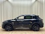 Lynk & Co 01 1.5 Hybride *Black Pack* / Zwart / Infinity Sound / 360 Camera / Panoramadak / Adaptive Cruise / Memory Seat / Apple Carplay
