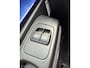 Peugeot Bipper Tepee 1.4 XT*NEW APK*DISTRIBUTIE VERV.*AIRCO