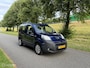 Peugeot Bipper Tepee 1.4 XT*NEW APK*DISTRIBUTIE VERV.*AIRCO