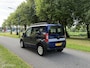 Peugeot Bipper Tepee 1.4 XT*NEW APK*DISTRIBUTIE VERV.*AIRCO
