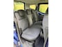 Peugeot Bipper Tepee 1.4 XT*NEW APK*DISTRIBUTIE VERV.*AIRCO